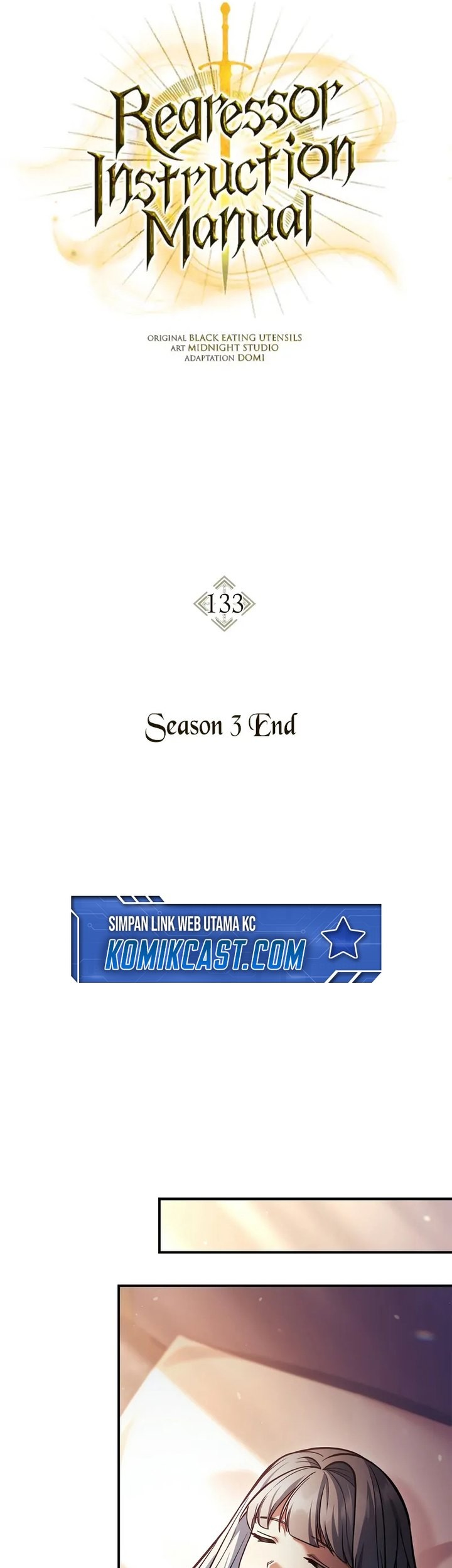 Chapter 133 - halaman 16