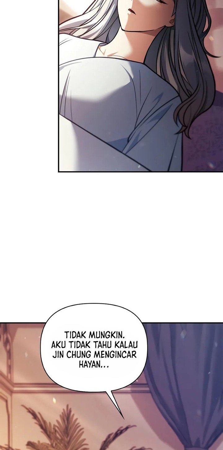 Chapter 133 - halaman 17
