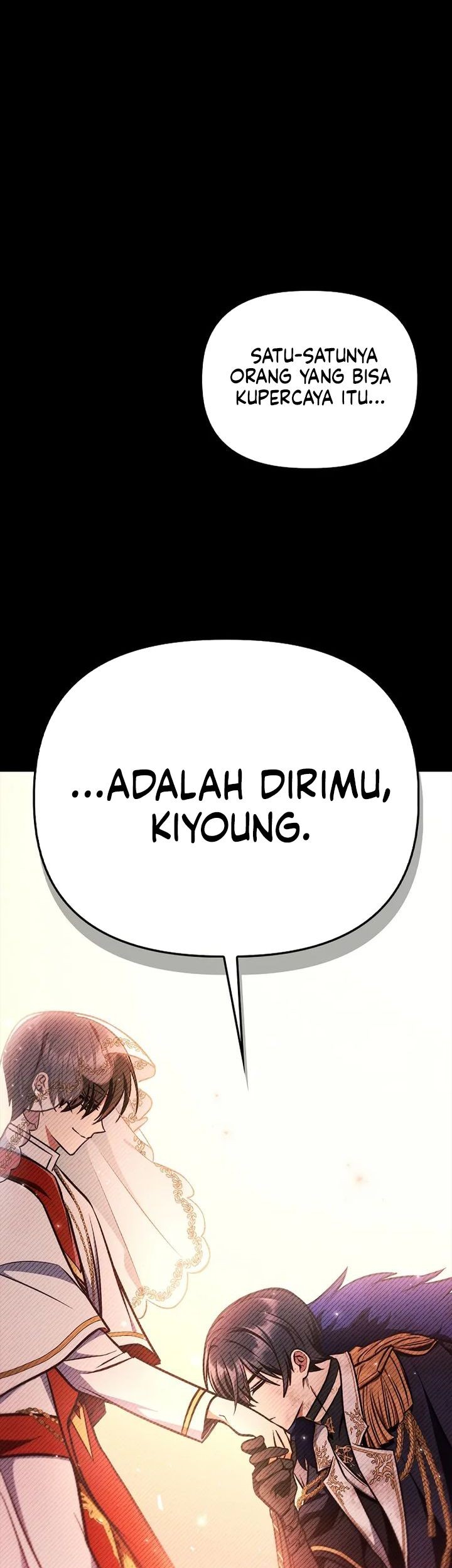 Chapter 134 - halaman 25