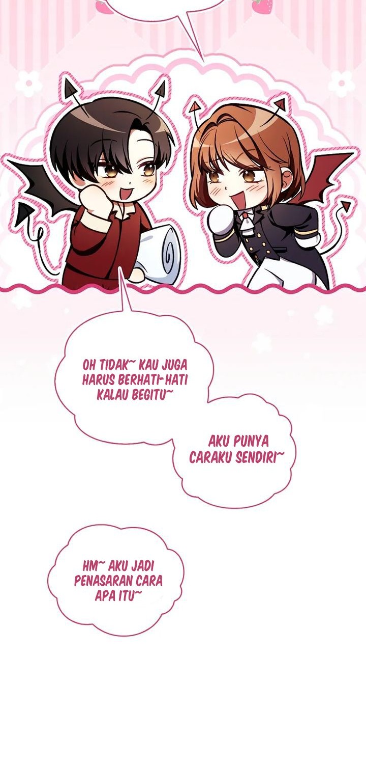 Chapter 134 - halaman 39