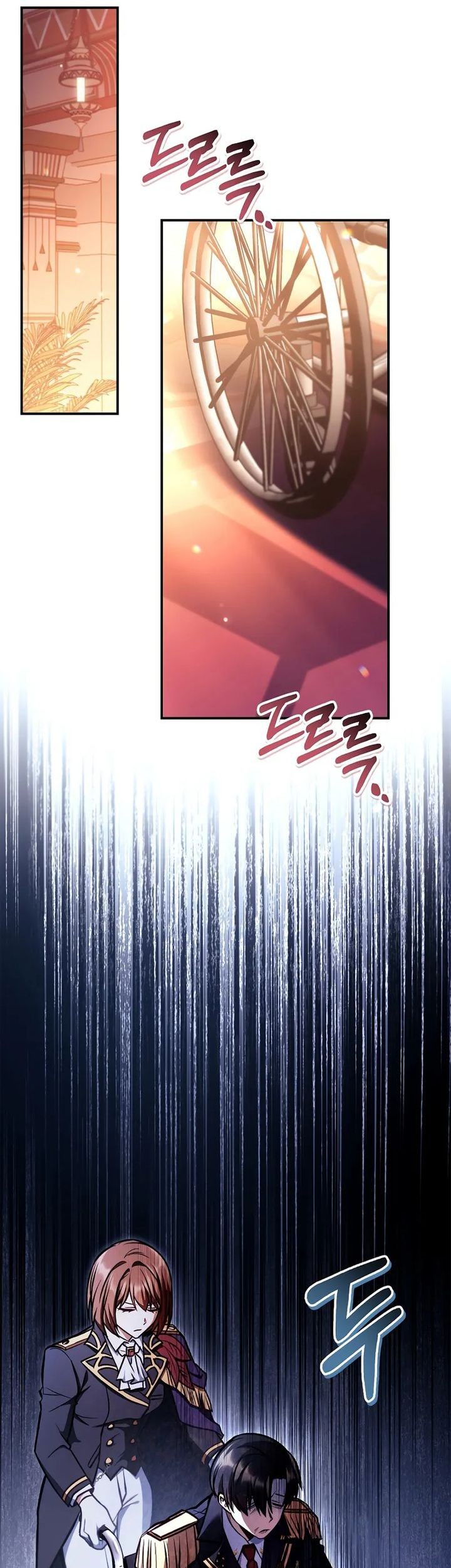 Chapter 134 - halaman 42