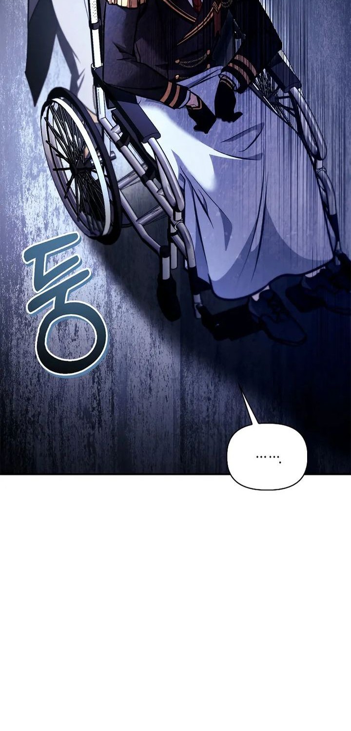 Chapter 134 - halaman 43