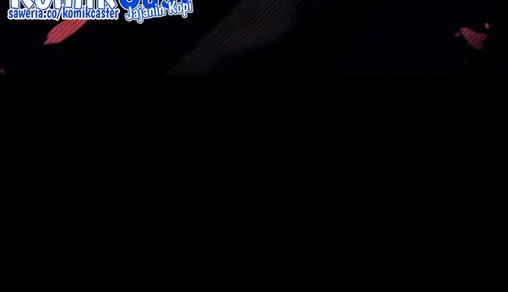 Chapter 134 - halaman 3