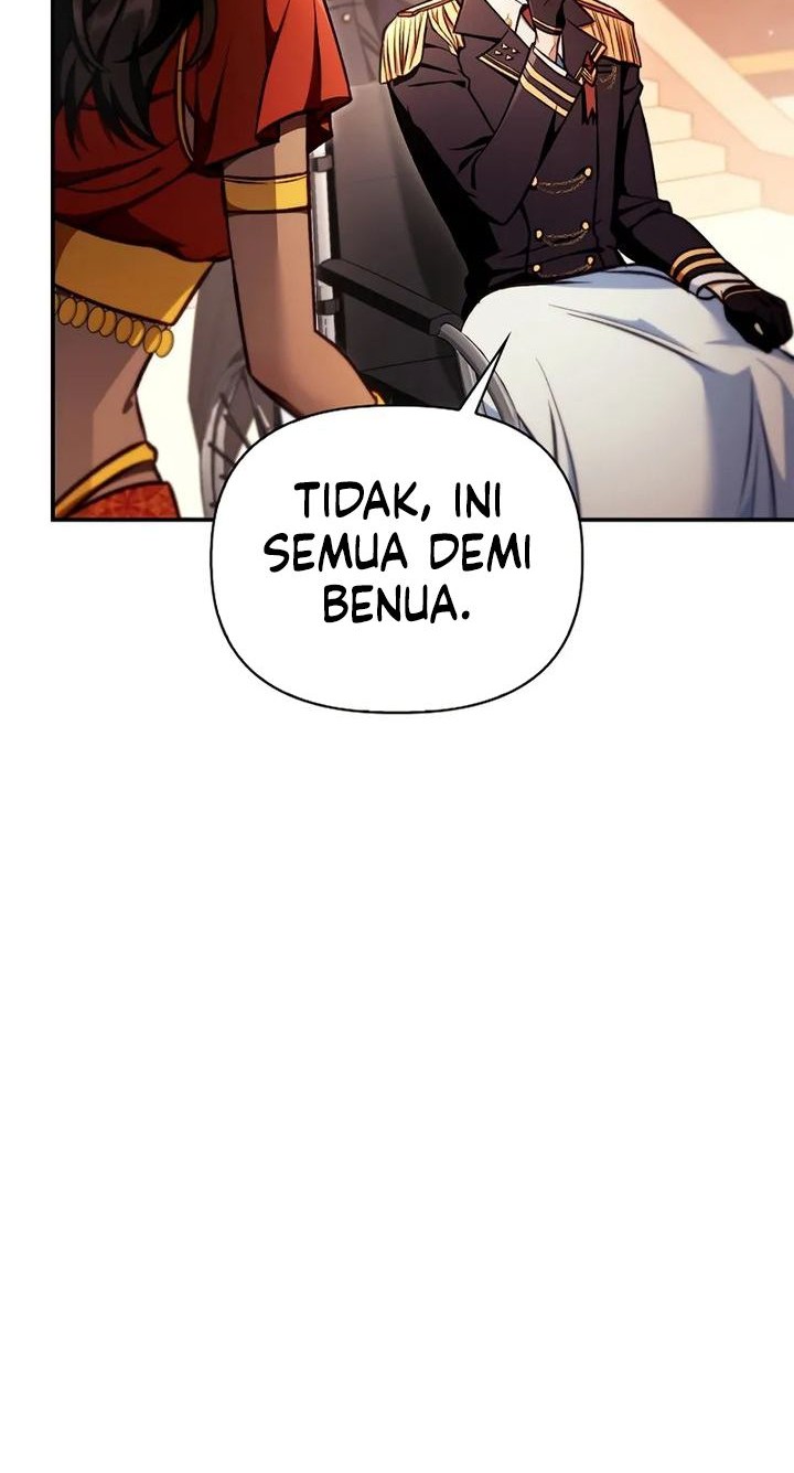 Chapter 134 - halaman 45