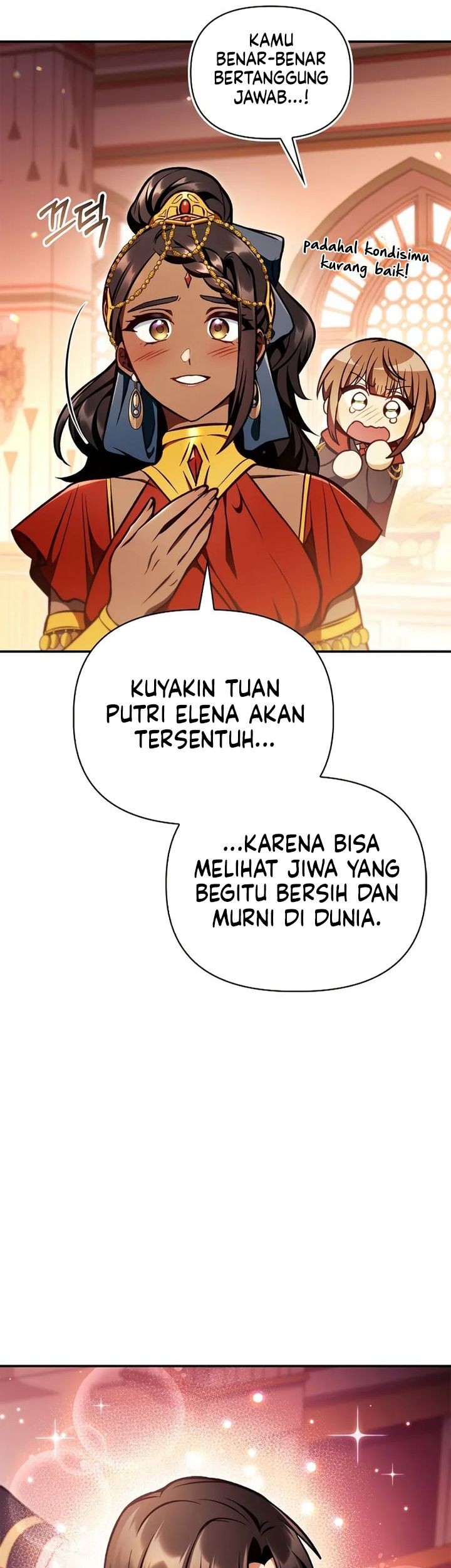 Chapter 134 - halaman 46