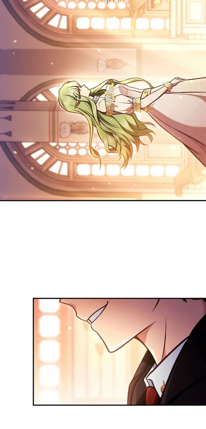 Chapter 134 - halaman 51