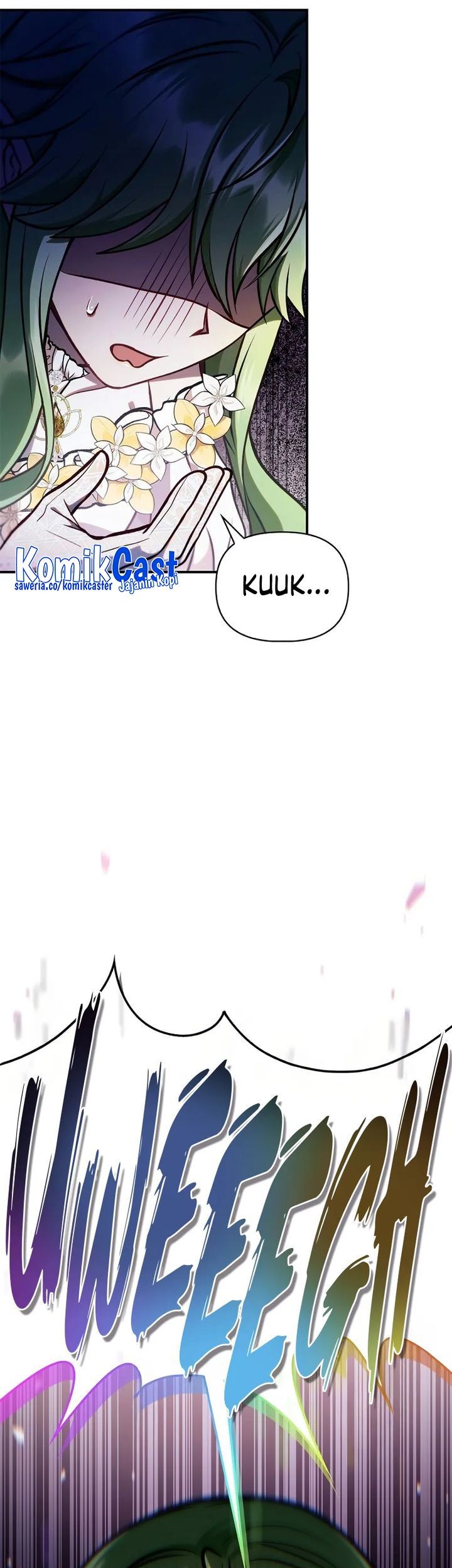 Chapter 134 - halaman 56