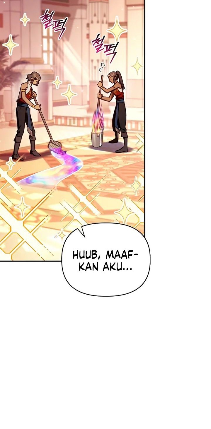 Chapter 134 - halaman 60