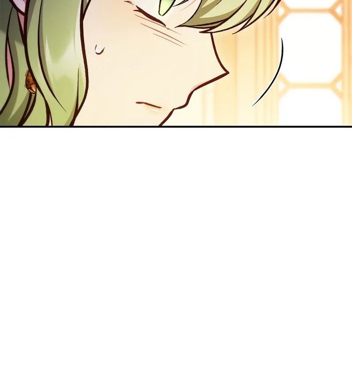Chapter 134 - halaman 62