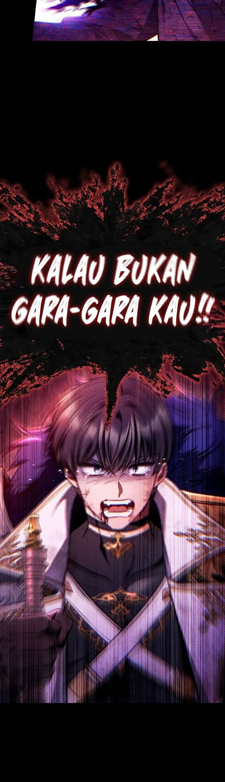 Chapter 134 - halaman 5