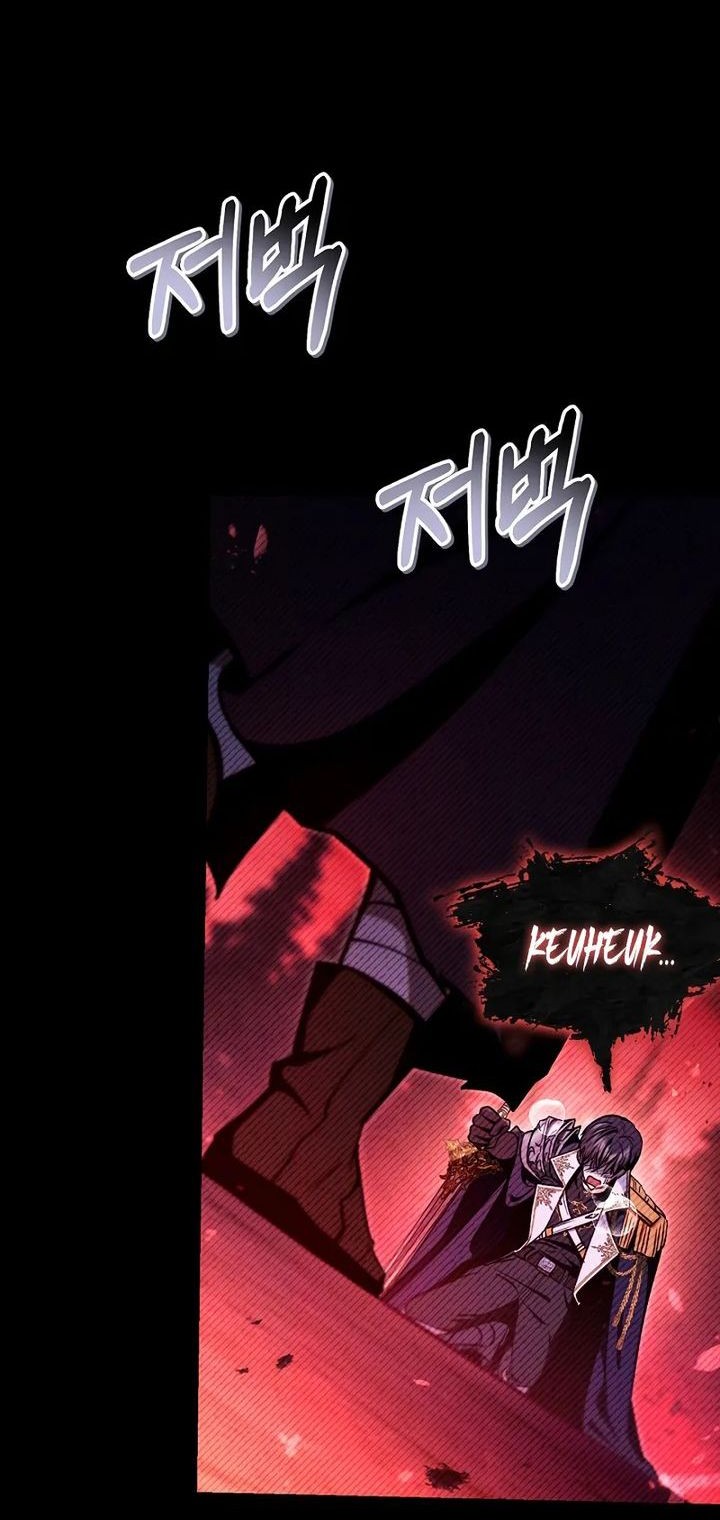 Chapter 134 - halaman 6