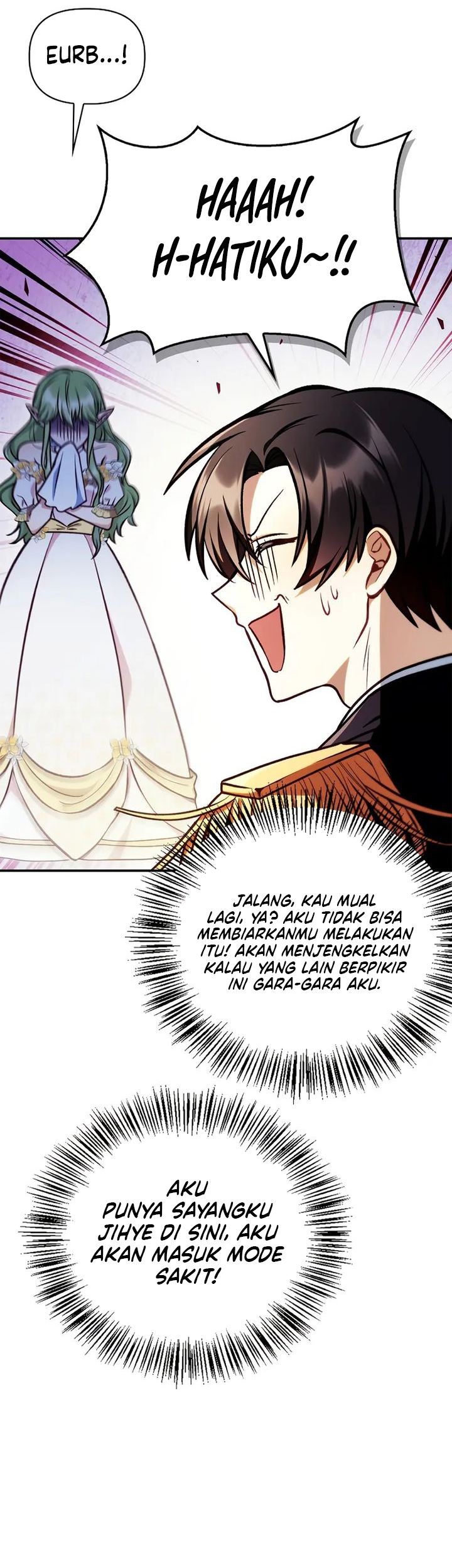 Chapter 134 - halaman 65