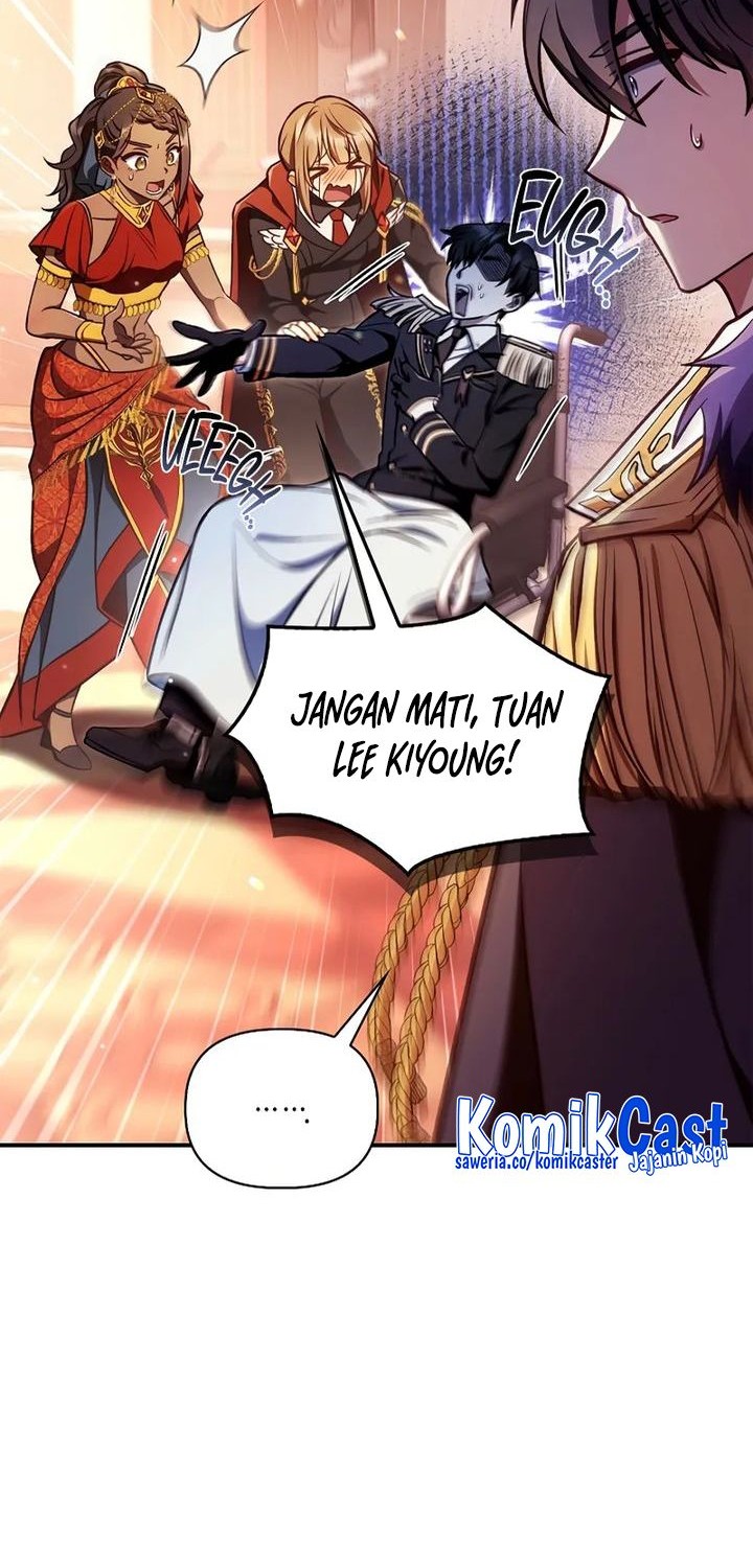 Chapter 134 - halaman 68