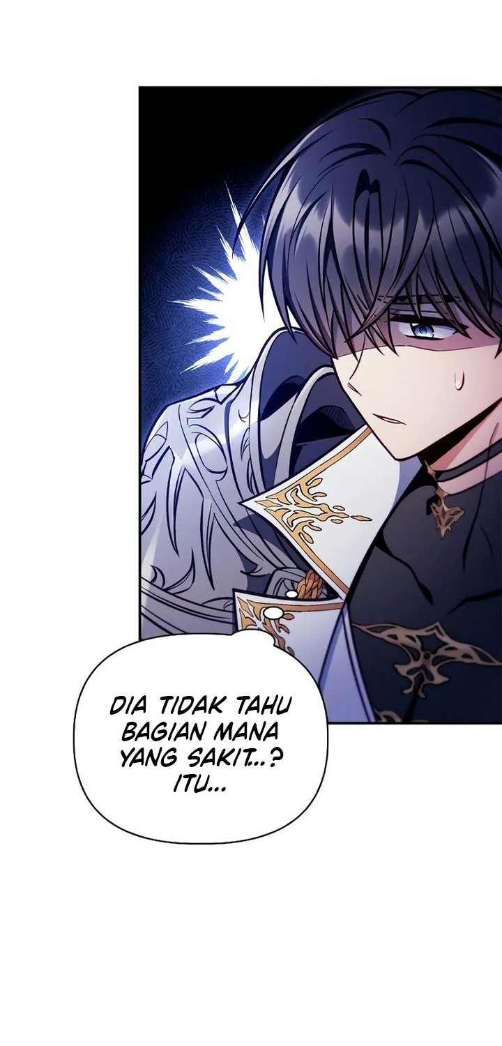 Chapter 134 - halaman 70