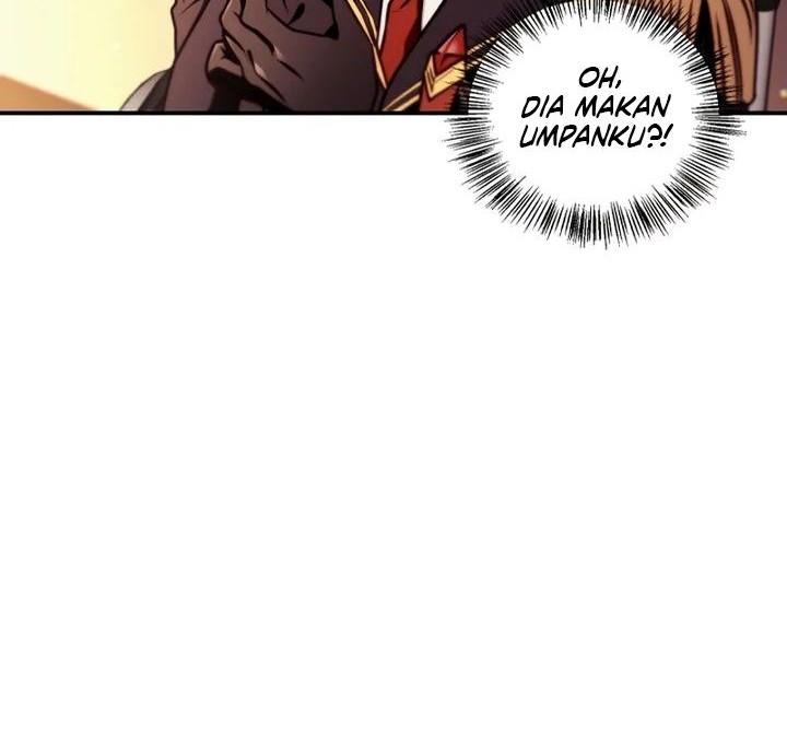 Chapter 134 - halaman 72