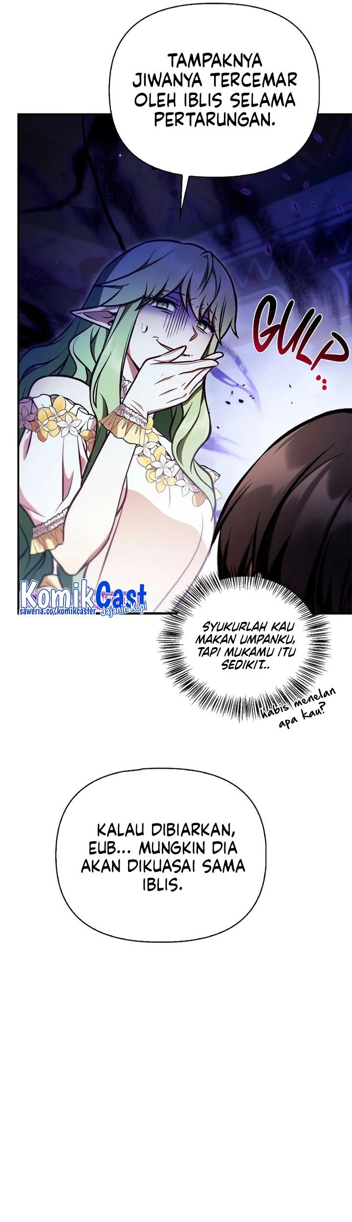 Chapter 134 - halaman 73