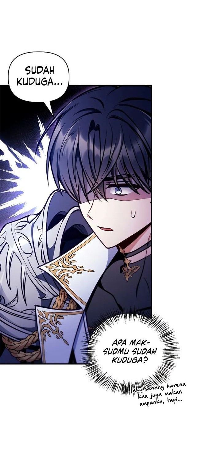 Chapter 134 - halaman 74