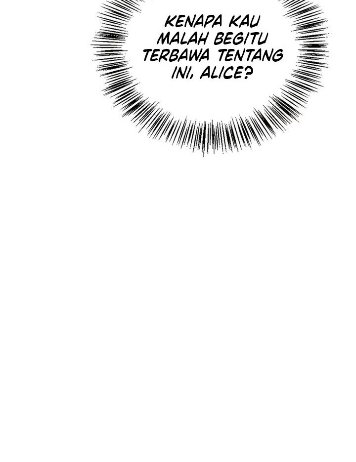 Chapter 134 - halaman 78