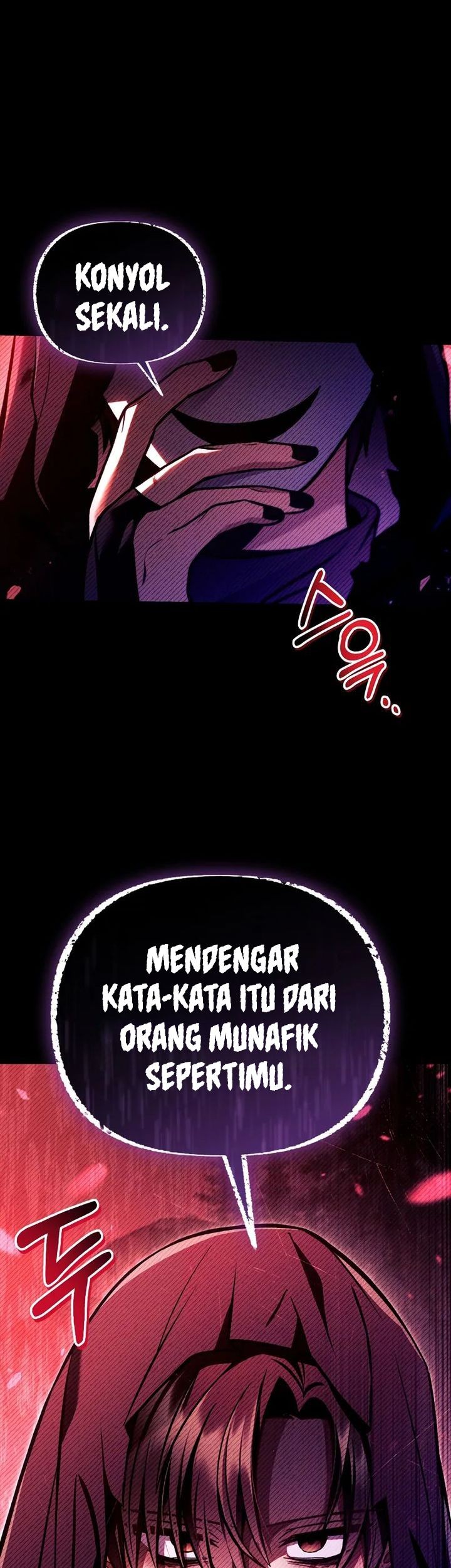 Chapter 134 - halaman 7