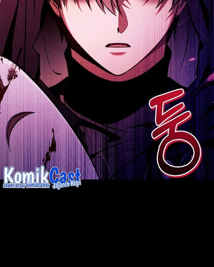 Chapter 134 - halaman 8