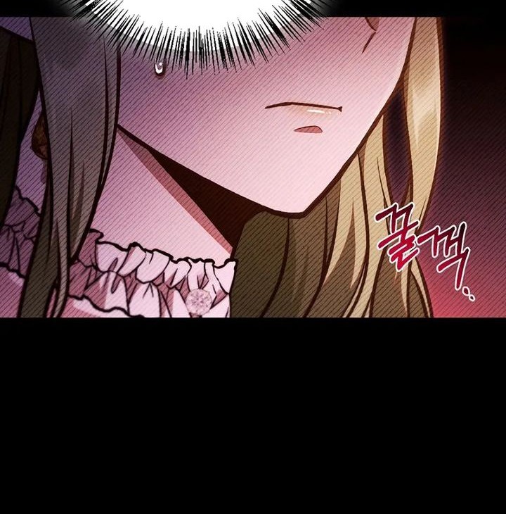 Chapter 134 - halaman 88