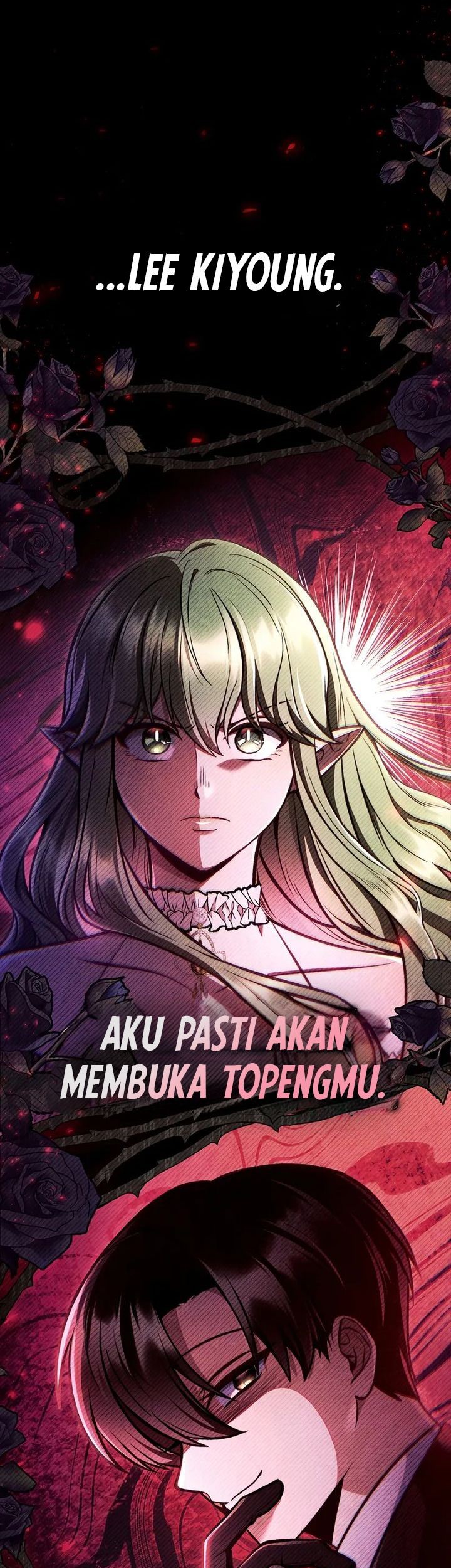 Chapter 134 - halaman 90