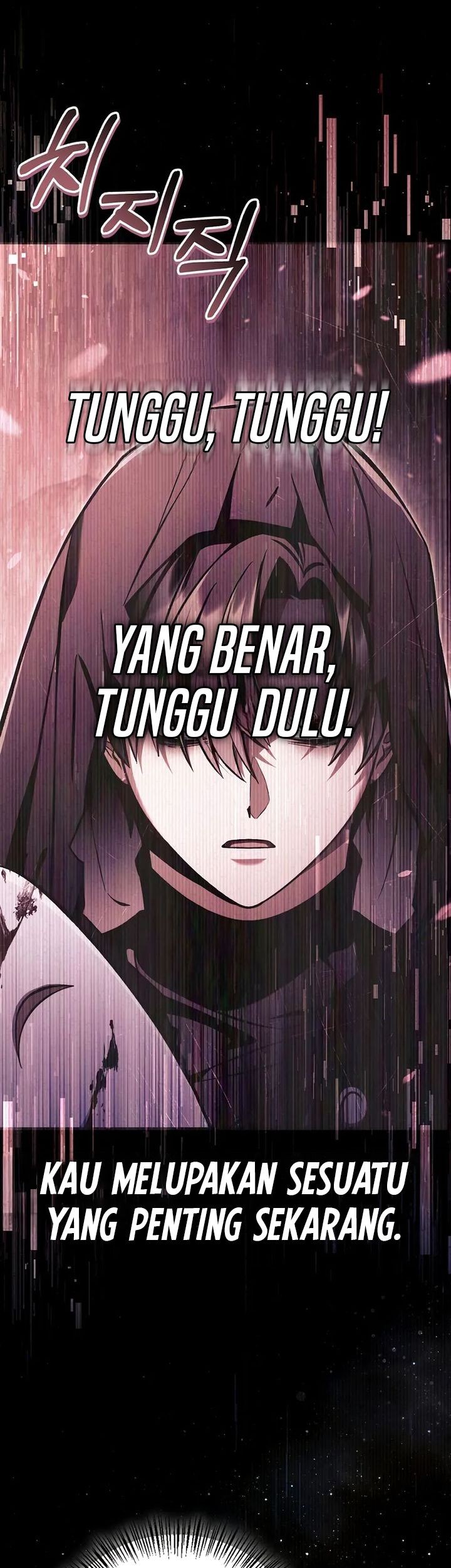 Chapter 134 - halaman 9