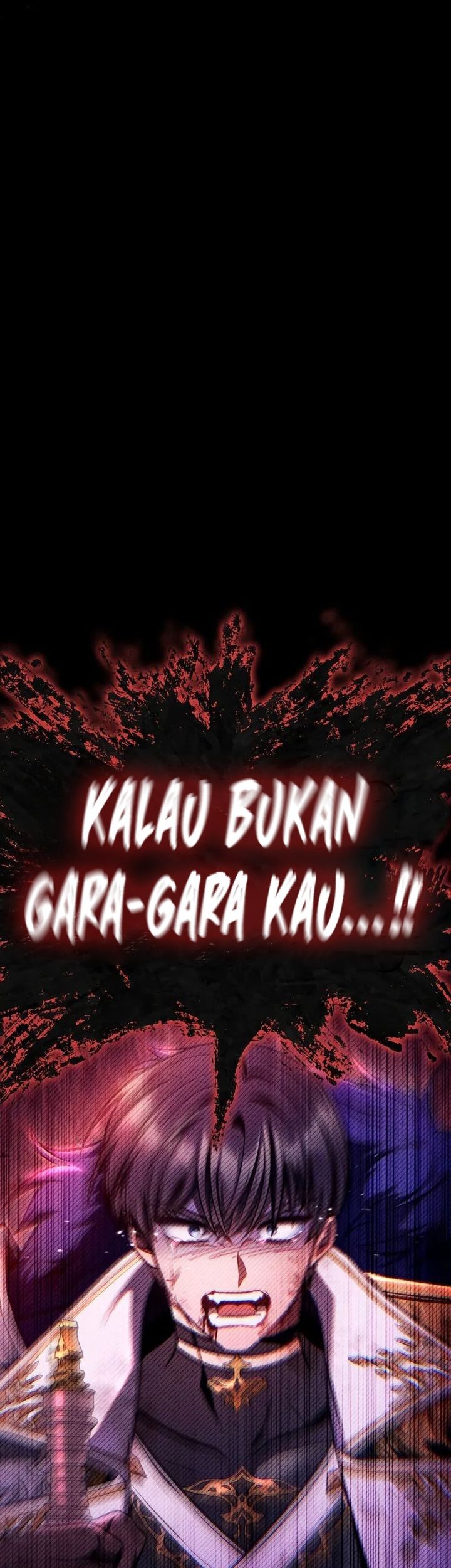Chapter 134 - halaman 15