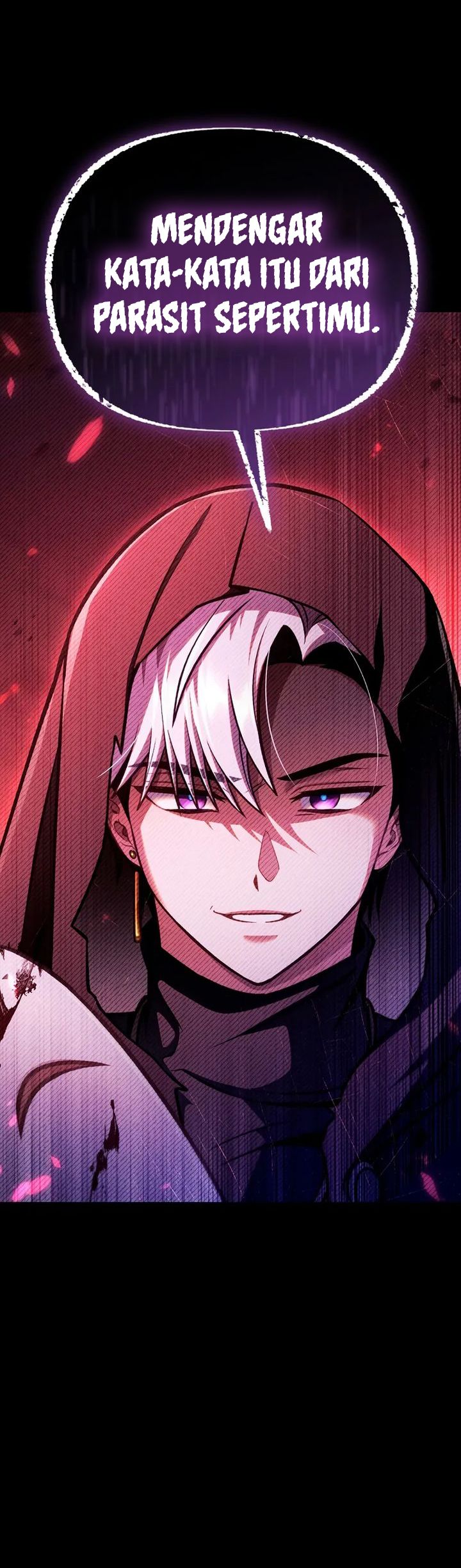 Chapter 134 - halaman 17