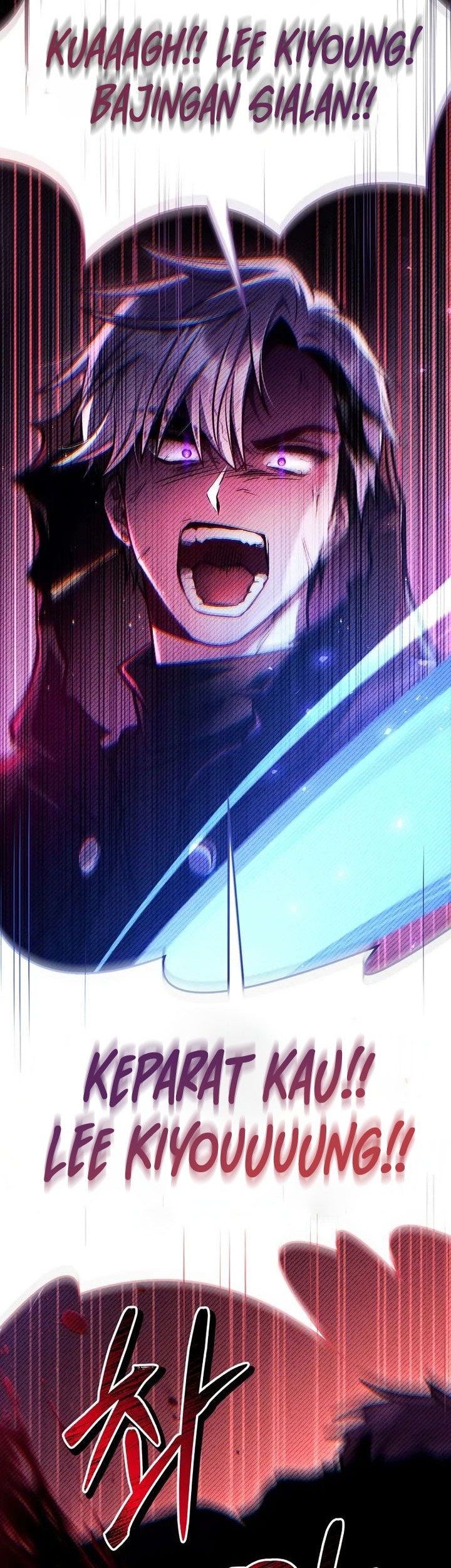 Chapter 134 - halaman 23