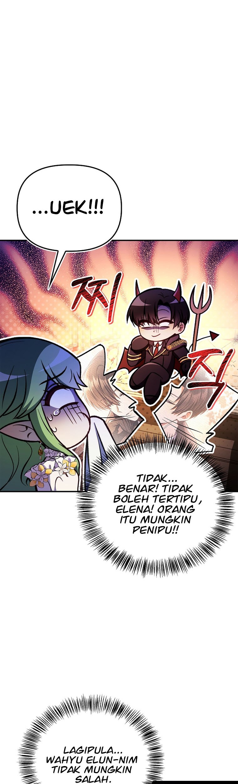 Chapter 135 - halaman 41