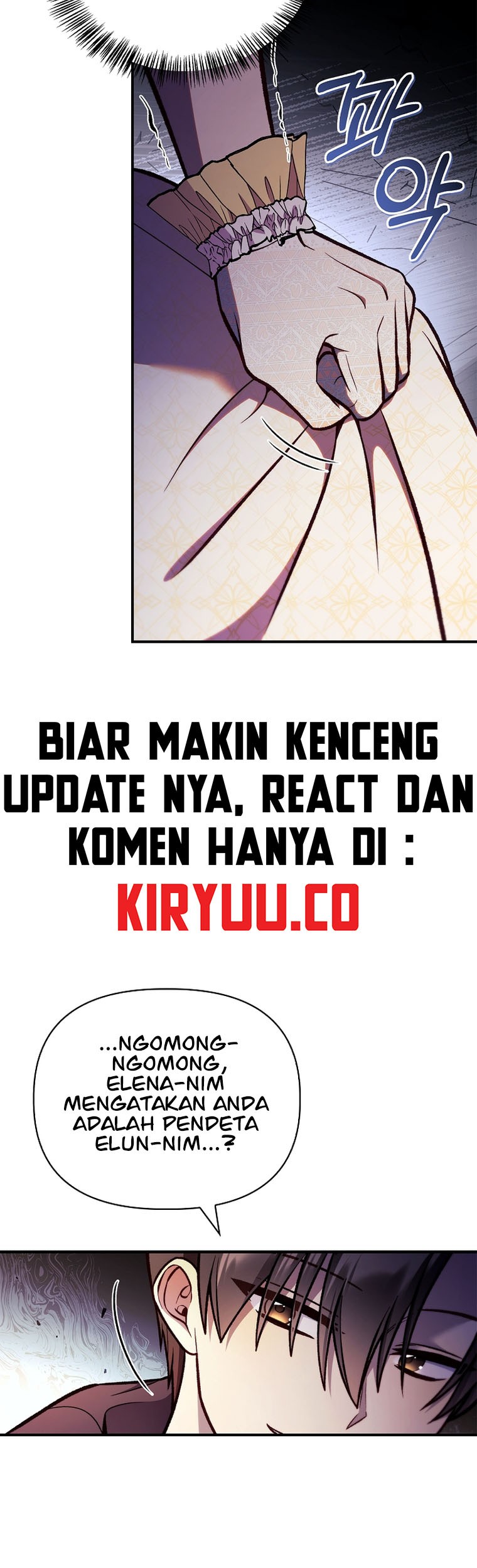 Chapter 135 - halaman 42