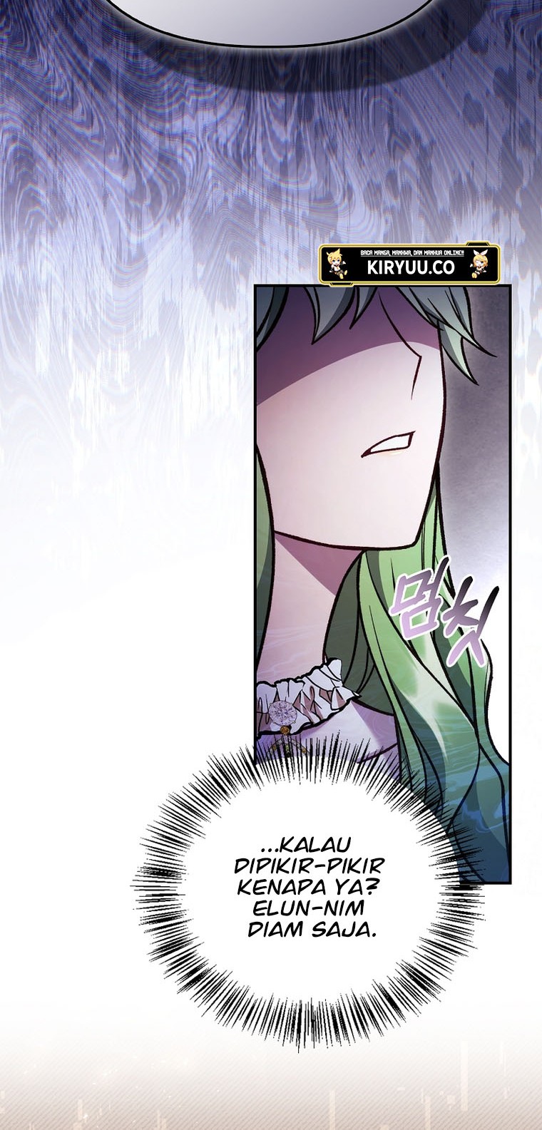 Chapter 135 - halaman 48