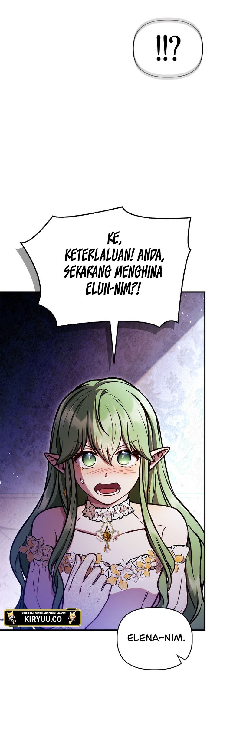 Chapter 135 - halaman 50