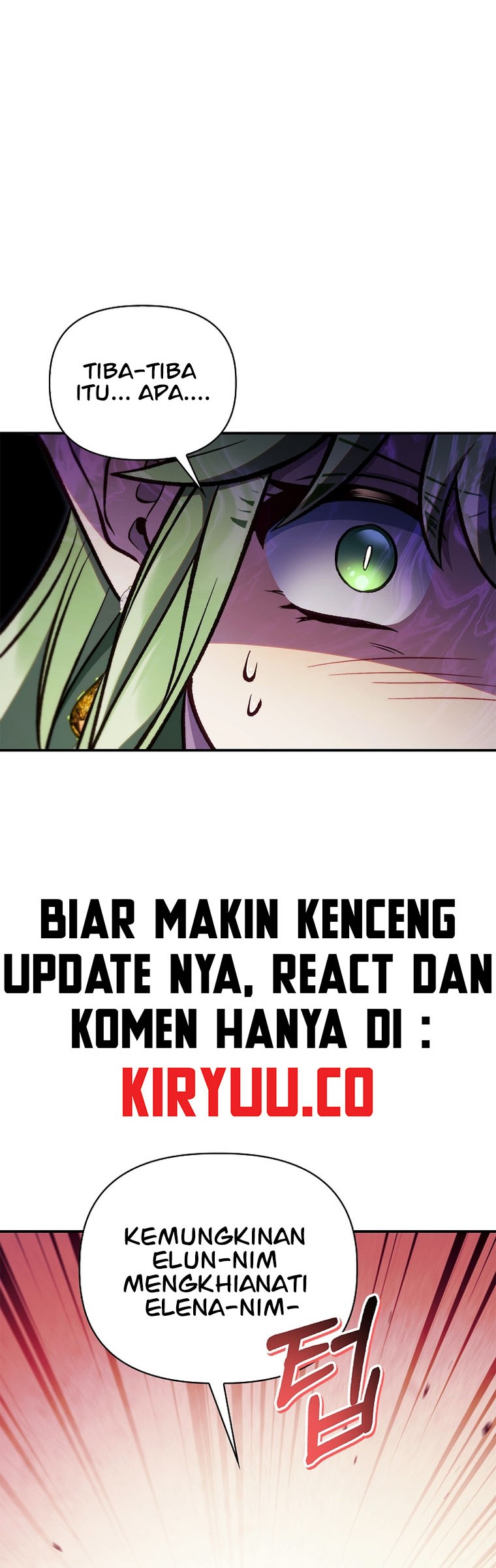 Chapter 135 - halaman 52