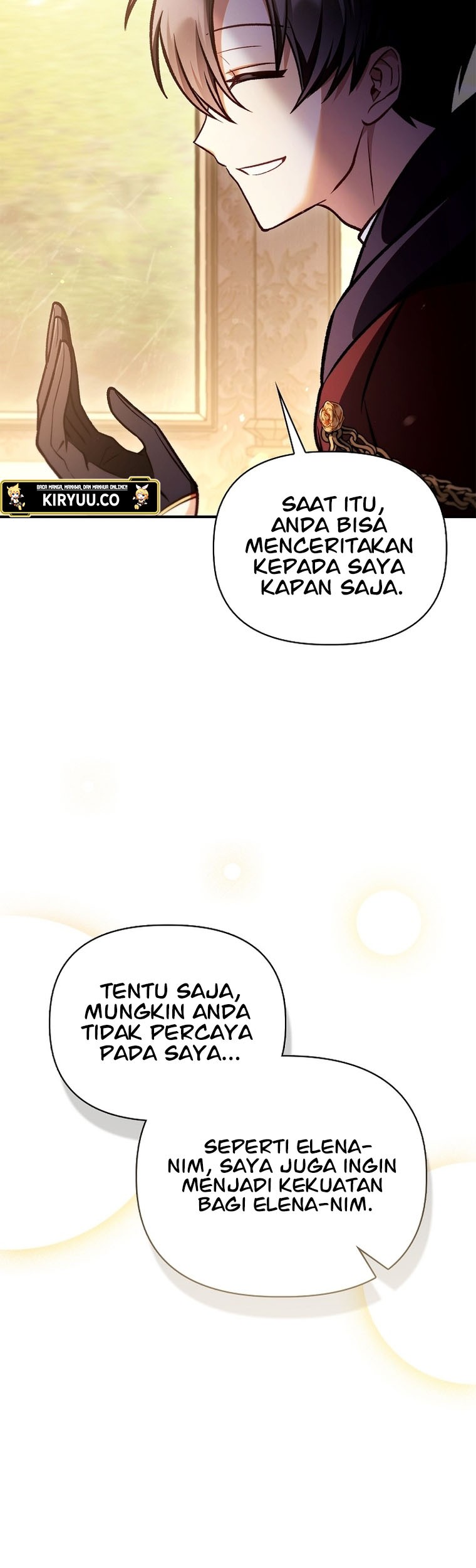 Chapter 135 - halaman 59