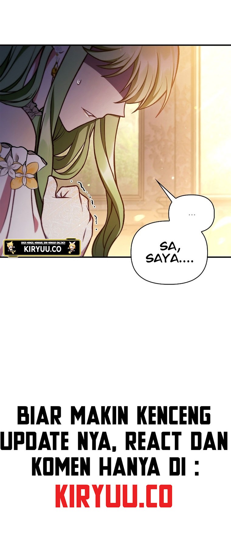 Chapter 135 - halaman 60