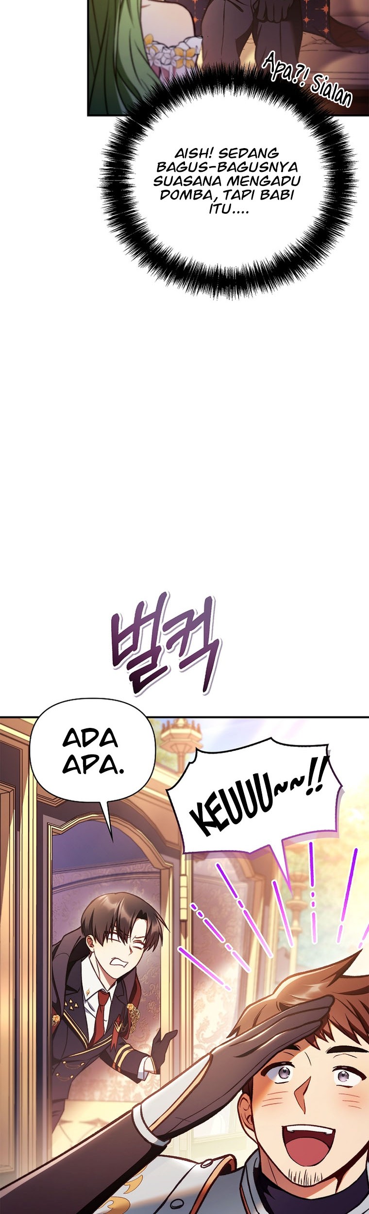 Chapter 135 - halaman 62