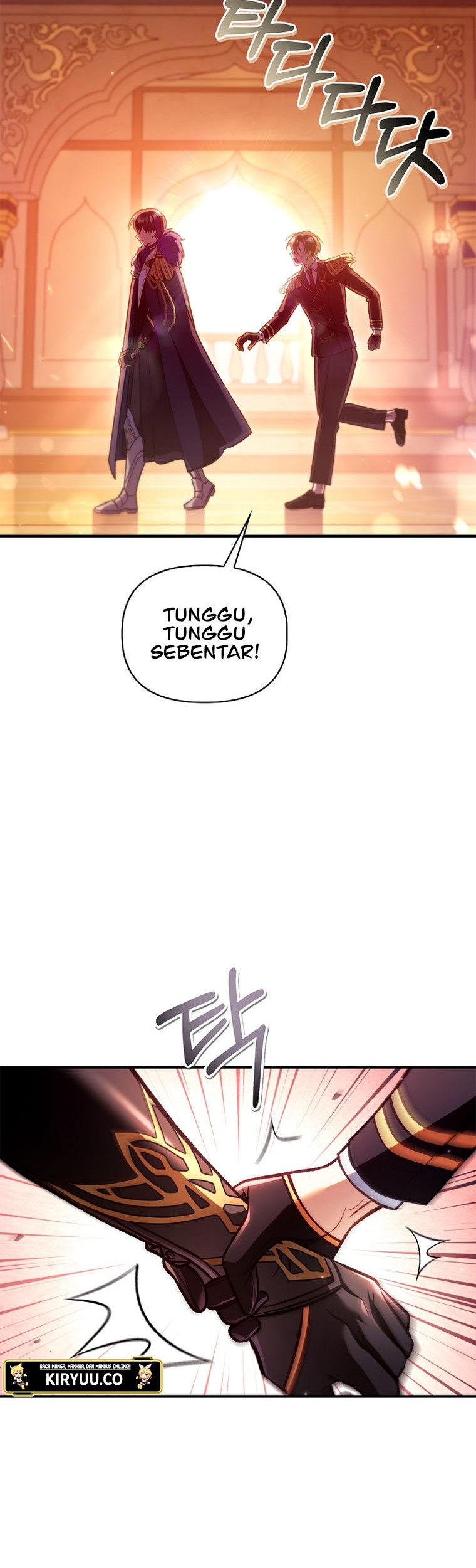 Chapter 135 - halaman 3
