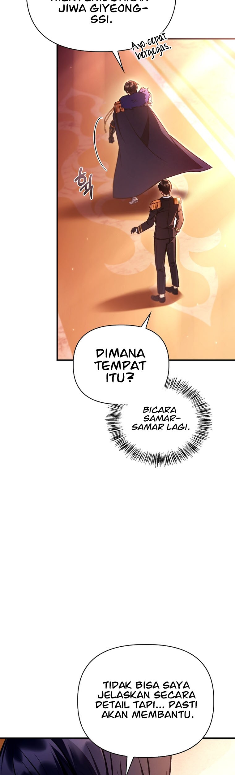Chapter 135 - halaman 8