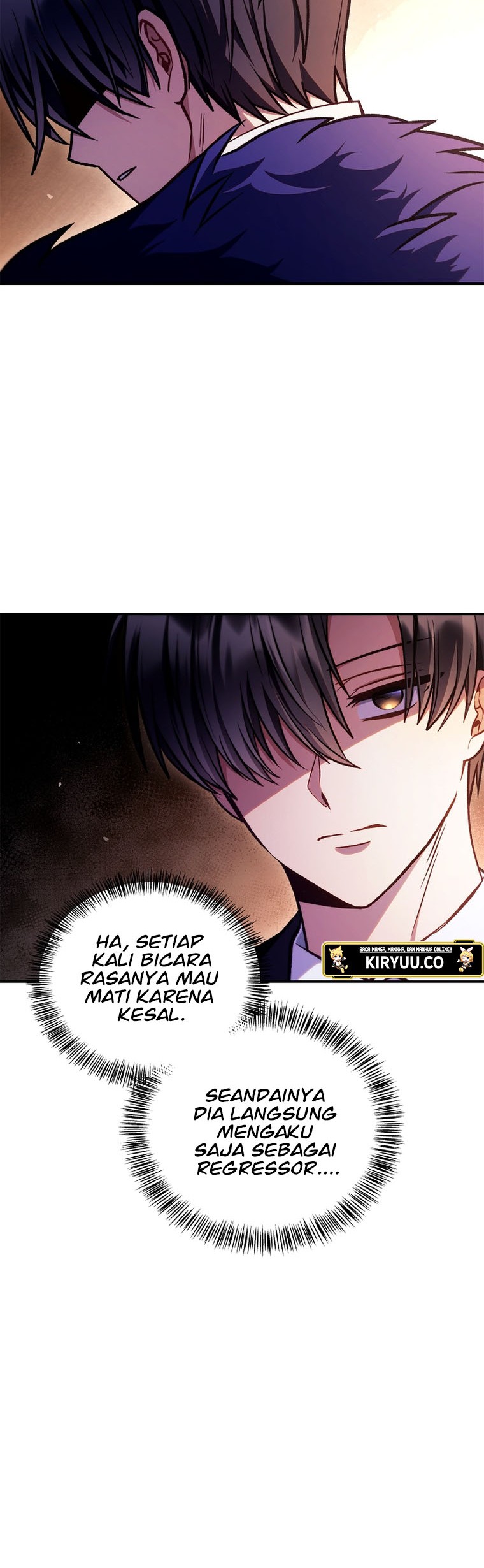 Chapter 135 - halaman 9