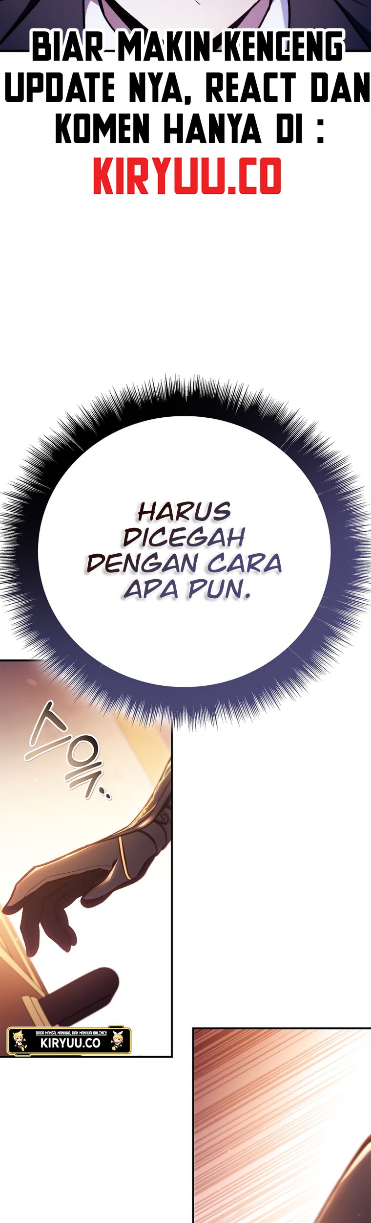 Chapter 135 - halaman 12