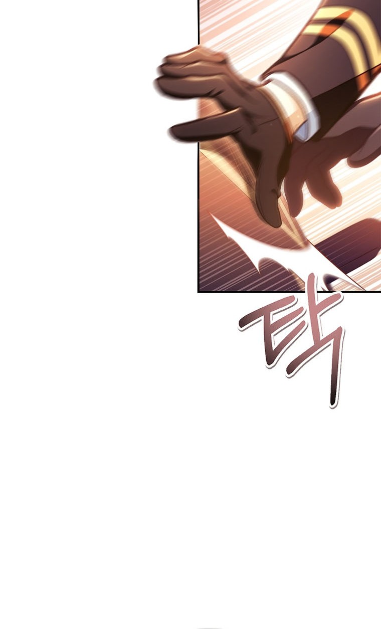 Chapter 135 - halaman 13