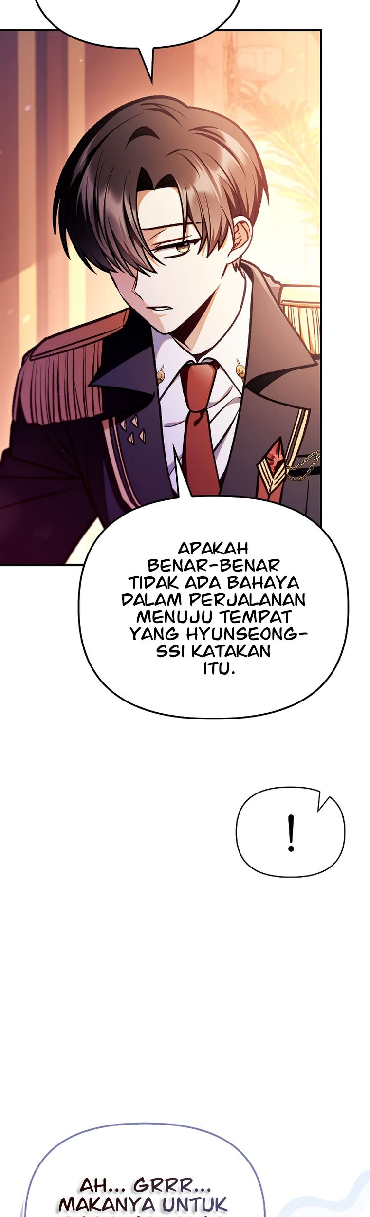 Chapter 135 - halaman 16