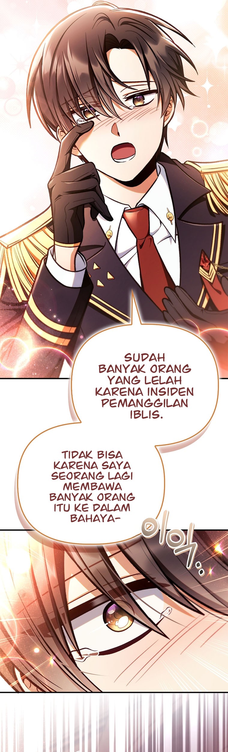 Chapter 135 - halaman 18