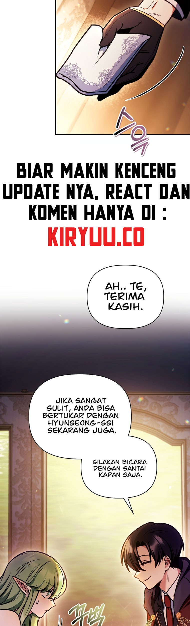 Chapter 135 - halaman 37