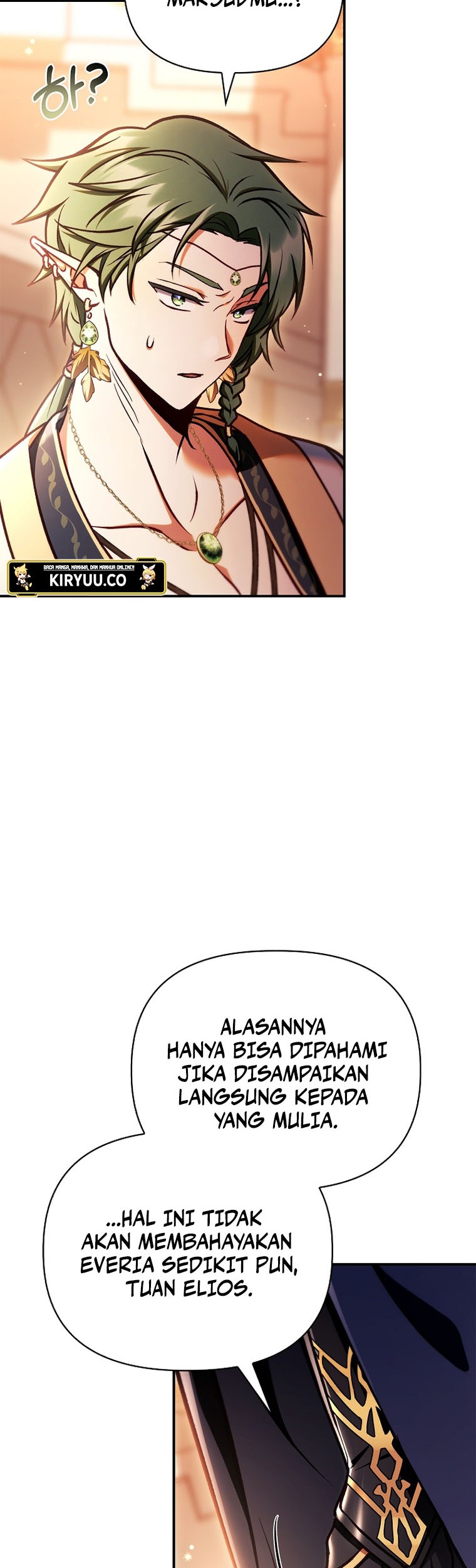 Chapter 136 - halaman 39
