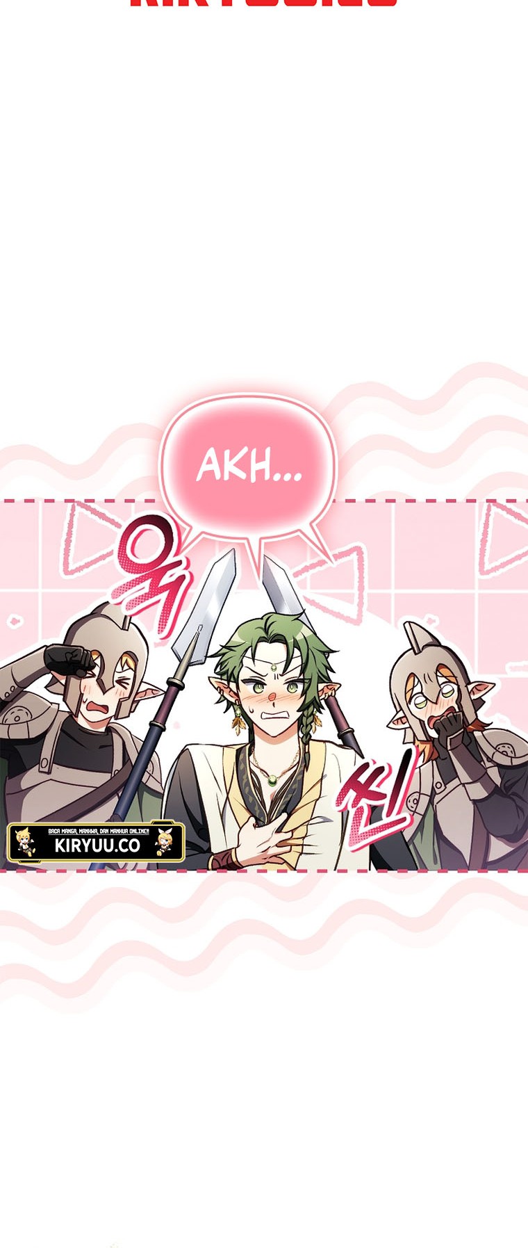 Chapter 136 - halaman 41