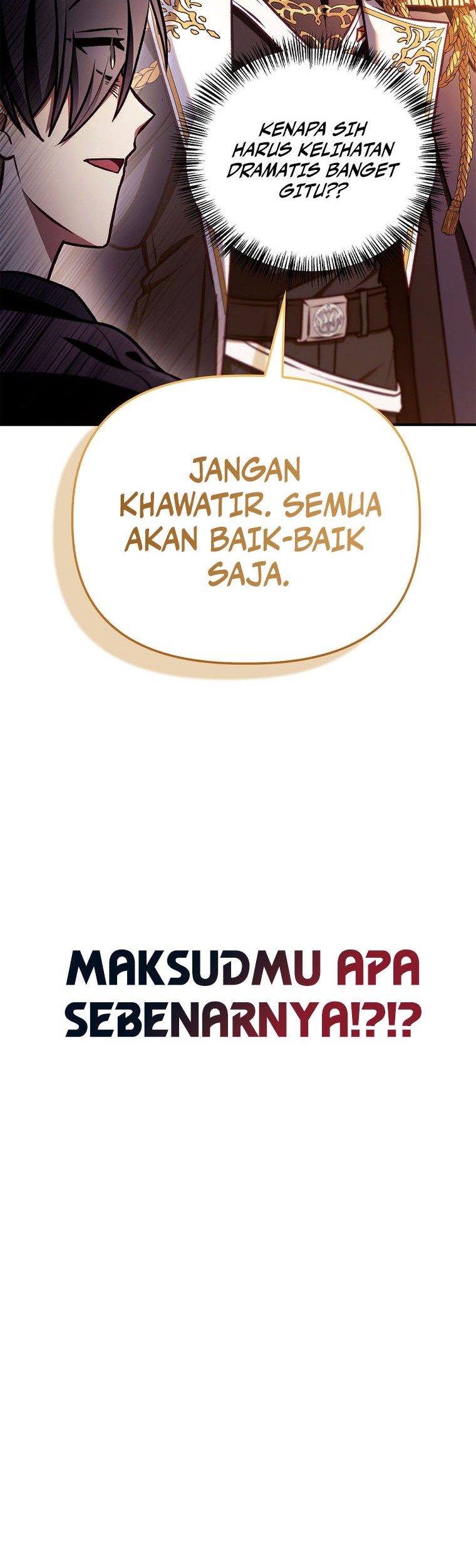 Chapter 136 - halaman 45