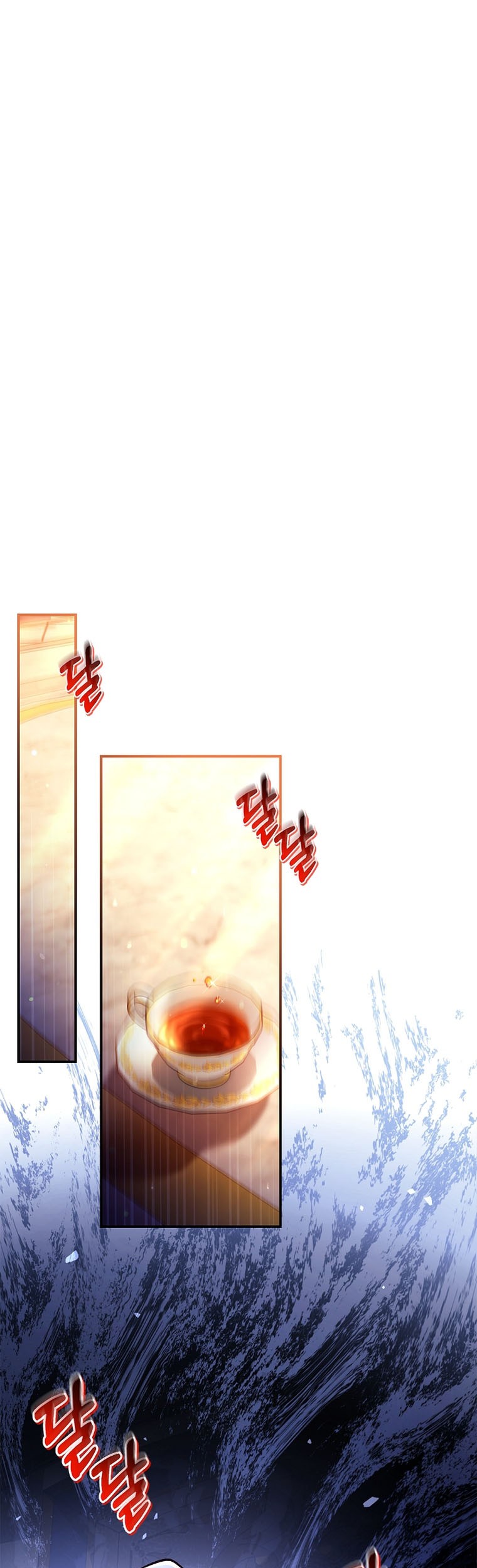 Chapter 136 - halaman 46